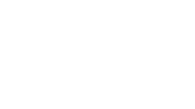 Canvas Logo