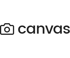 Canvas Logo